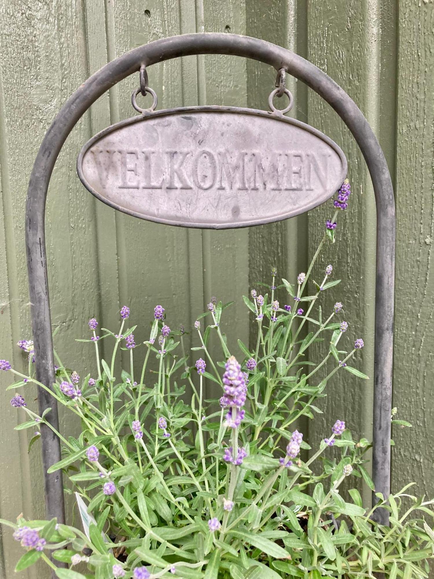 Friheten! Notodden Exterior photo